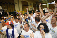 18-57-37_IMG_2885.jpg