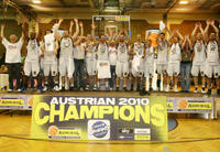 19-00-43_IMG_2915.jpg