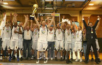 19-02-10_IMG_2937.jpg