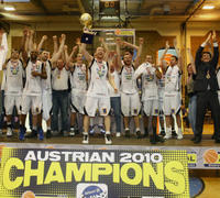 19-02-12_IMG_2940.jpg