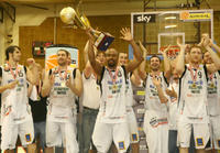 19-02-25_IMG_2959.jpg