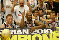 19-04-46_IMG_2978.jpg