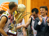 19-06-22_MK2N3088.jpg