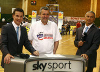 19-25-06_IMG_3000.jpg