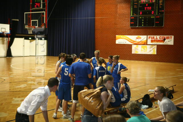 18-43-38_IMG_3422.JPG