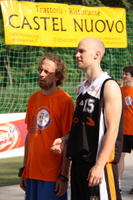 IMG_1637.jpg