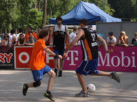 IMG_1644.jpg