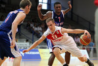 2010.07.16 / Oberwart / EM-U20 / Österreich vs. Grossbritannien