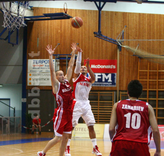 IMG_3144.JPG