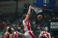 IMG_3224.JPG