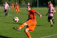 MK2N0026.jpg