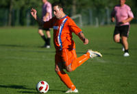 MK2N0071.jpg