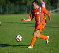 MK2N0072.jpg
