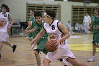 _N4V7888.JPG