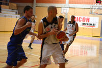 IMG_4315.JPG