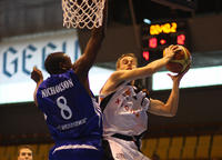 IMG_4616.JPG