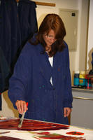 IMG_5736