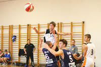 IMG_6362.JPG