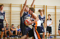IMG_6450.JPG