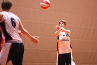 IMG_7150.jpg