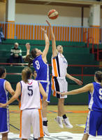 17-58-55_MKIV9903.JPG