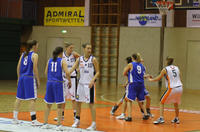 17-59-25_MKIV9907.JPG