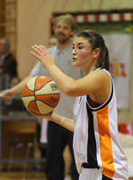 18-11-20_MKIV9942.JPG