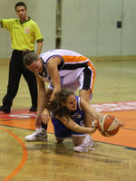 18-18-04_MKIV9956.JPG