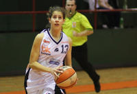 18-22-10_MKIV9971.JPG