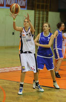 18-21-37_MKIV9963.JPG