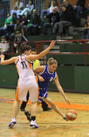 18-31-40_MKIV9997.JPG