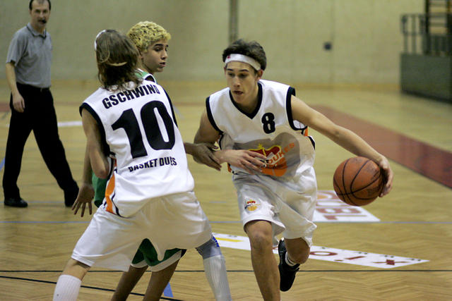 _N4V7901.JPG