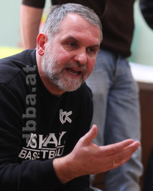 19-30-02_MKIV2238.JPG