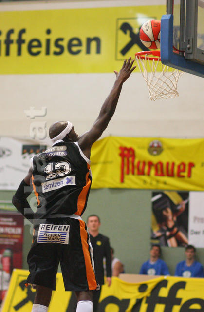 20-15-00_MK2N1281.JPG