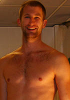 IMG_8212.jpg