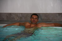 IMG_8299.jpg