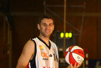 IMG_8435a.jpg
