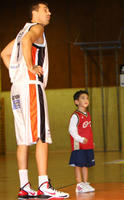 IMG_8439.jpg