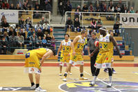 16-58-15_MKIV7245.JPG