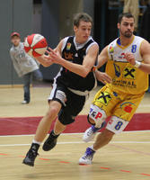17-38-41_MKIV7595.JPG