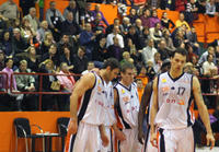 18-26-20_MKIV9006.JPG