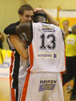 18-36-12_MK2N9912.JPG