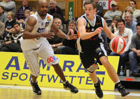 18-26-11_MKIV9357.JPG