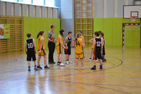 2013.04.20 / MU12 / Basketdukes vs. SVS Post