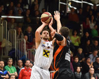 Basketball WBC Raiffeisen Wels vs yourgoody Dukes Klosterneuburg_ 28_12_2014-2-10.JPG