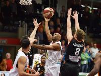 Basketball-WBC-Raiffeisen-Wels-vs-BK-Dukes-Klosterneuburg_-07_03_2015-1-1.JPG