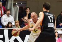Basketball-WBC-Raiffeisen-Wels-vs-BK-Dukes-Klosterneuburg_-07_03_2015-1-3.JPG