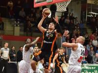 Basketball-WBC-Raiffeisen-Wels-vs-BK-Dukes-Klosterneuburg_-07_03_2015-3-2.JPG