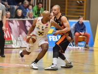 Basketball-WBC-Raiffeisen-Wels-vs-BK-Dukes-Klosterneuburg_-07_03_2015-3-8.JPG