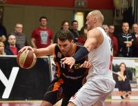 Basketball-WBC-Raiffeisen-Wels-vs-BK-Dukes-Klosterneuburg_-07_03_2015-4-10.JPG